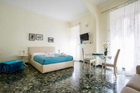 SWEETSUITE Rome